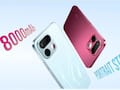 techlusive.in top news