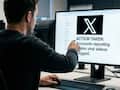 techlusive.in top news