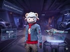 techlusive news