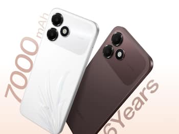 Oppo A6c: 7000mAh बैटरी के साथ लॉन्च हुआ ओप्पो का नया फोन, जानें कीमत और फीचर्स