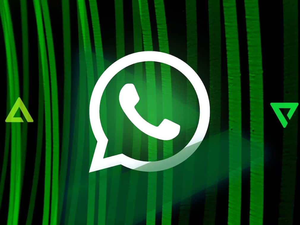 पब्लिक प्लेस में नहीं सुनना चाहते WhatsApp Voice Note, ऐसे Text में बदलकर पढ़ें पूरा मैसेज