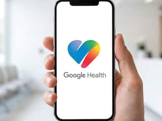 Google Health replaces Fitbit after 14 years with AI-powered wellness features