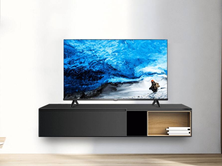 Best 4K smart TVs under Rs 30,000 that offer more than expected