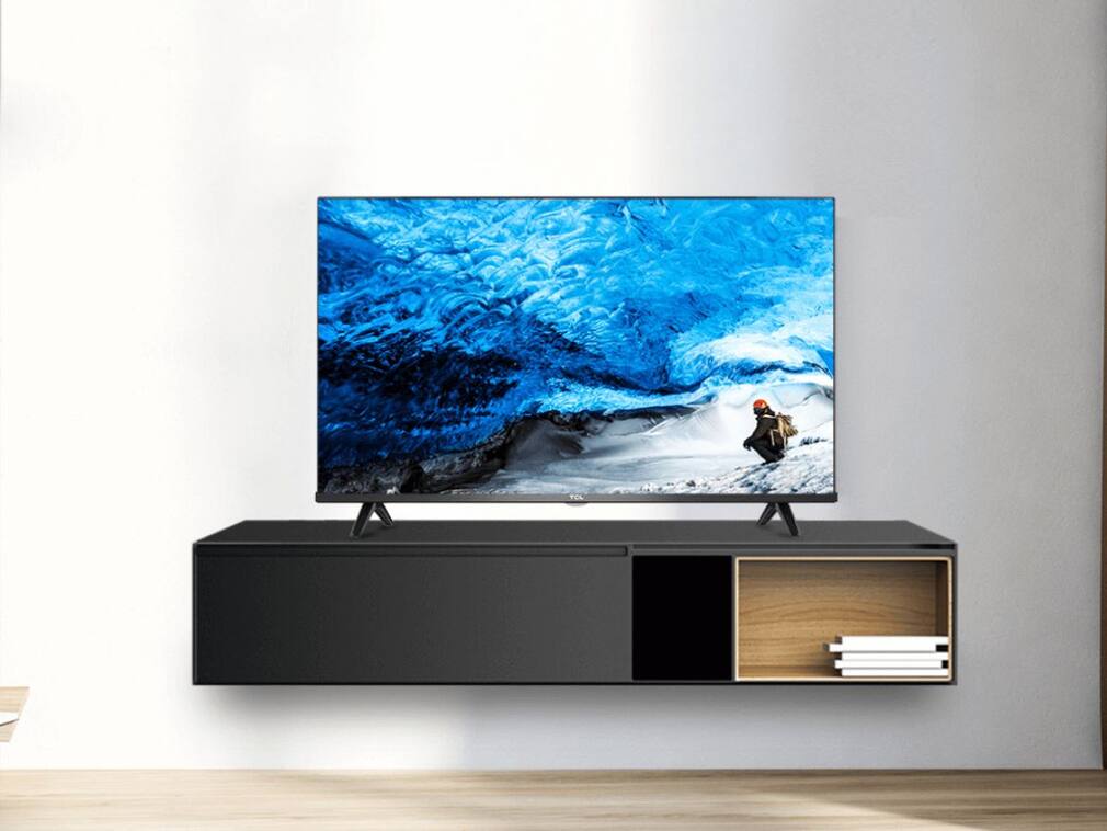 Best 4K smart TVs under Rs 30,000 that offer more than expected