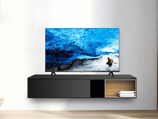 Best 4K smart TVs under Rs 30,000 that offer more than expected