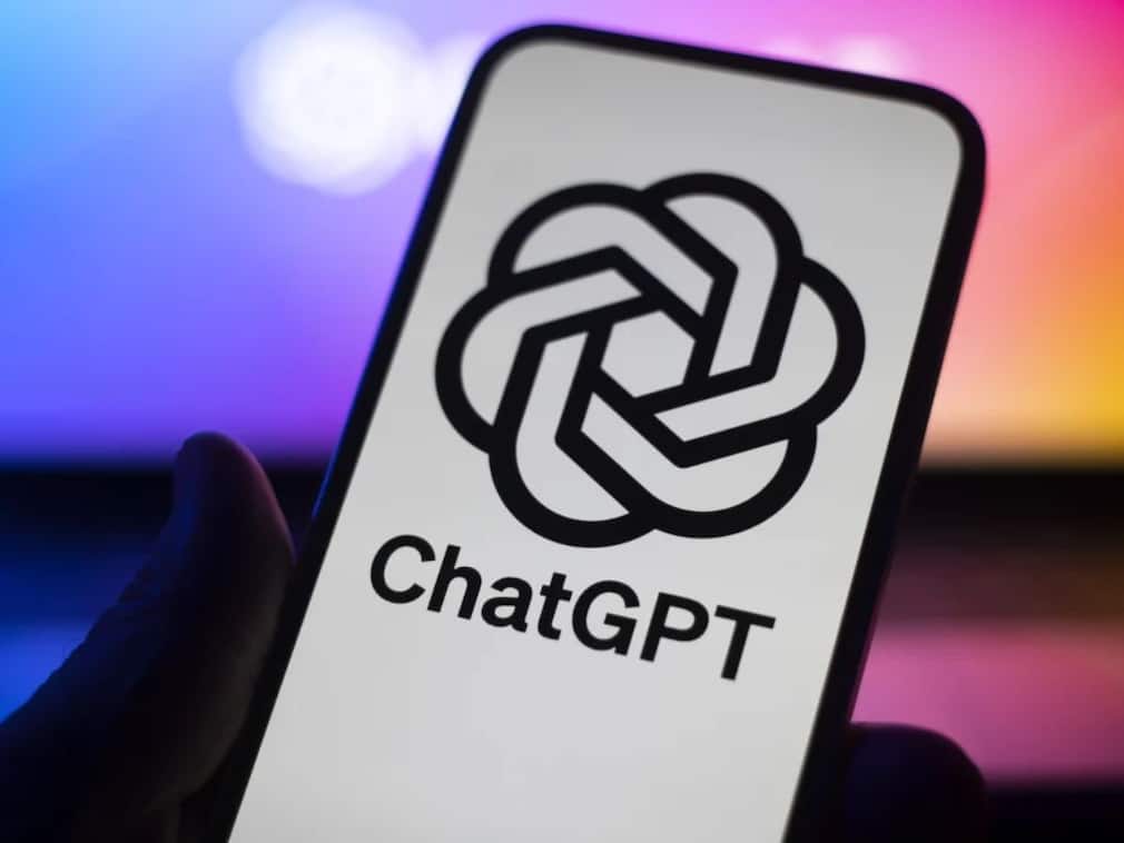 ChatGPT हुआ डाउन, यूजर्स को आई सवाल पूछने, नया अकाउंट बनाने और लॉग-इन करने में दिक्कत
