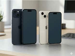 iPhone 18 and iPhone 18e to miss September 2026 launch: Supply chain leaks point to 2027 release