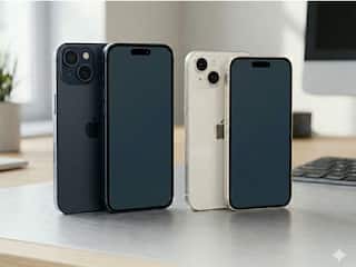 iPhone 18 and iPhone 18e to miss September 2026 launch: Supply chain leaks point to 2027 release