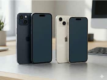 iPhone 18 and iPhone 18e to miss September 2026 launch: Supply chain leaks point to 2027 release