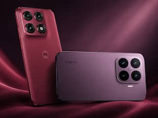 Upcoming smartphone launches in June 2026: Motorola, Xiaomi, Samsung and more