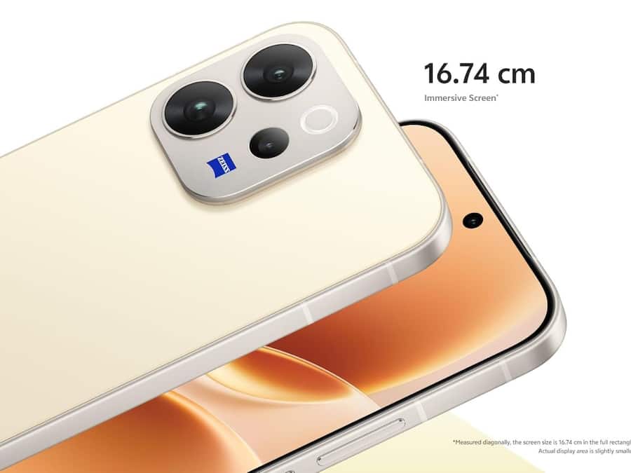 vivo V70 5G (2)