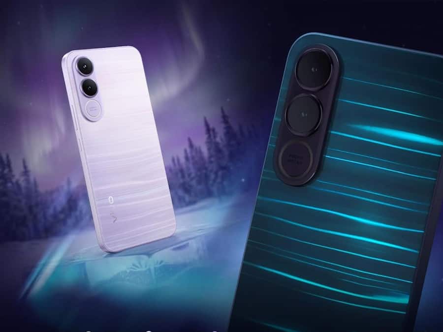 vivo-V70-FE-5G-8