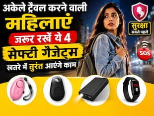 techlusive.in Latest Photo Gallery