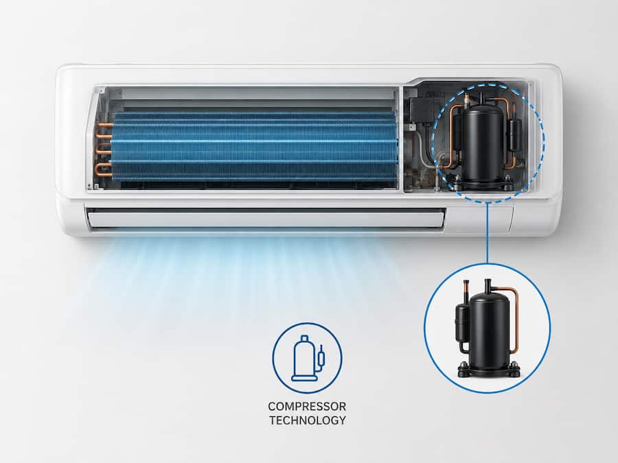 AC (1)
