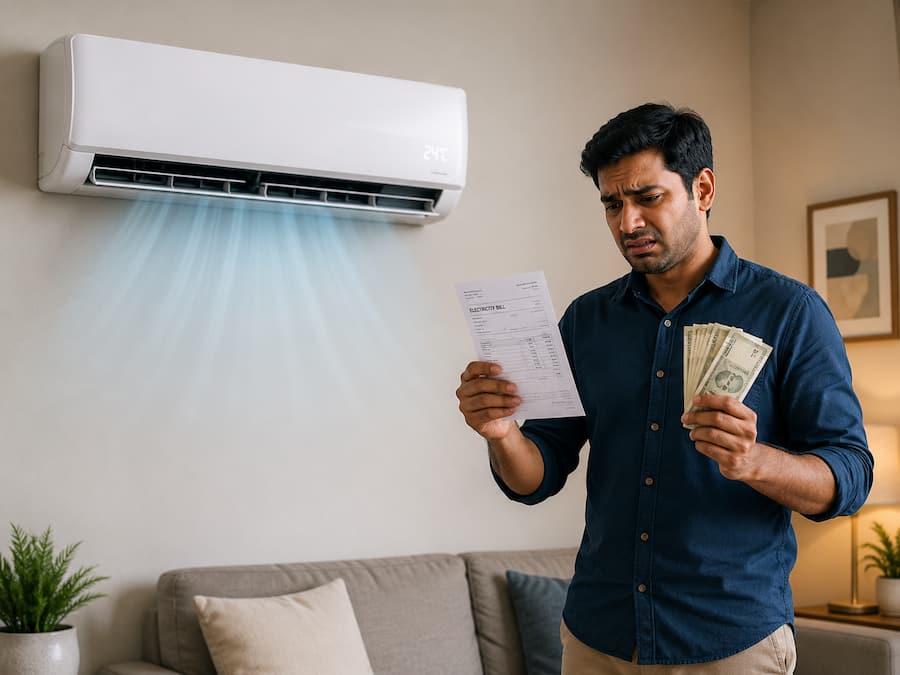 AC money