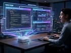 techlusive news
