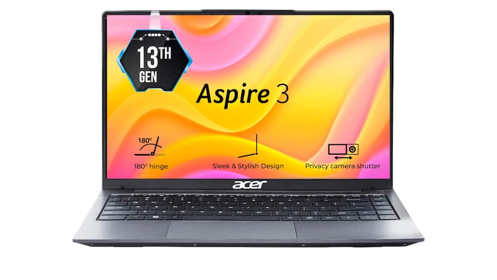Acer Aspire 3