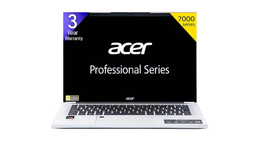 Acer Professional 14