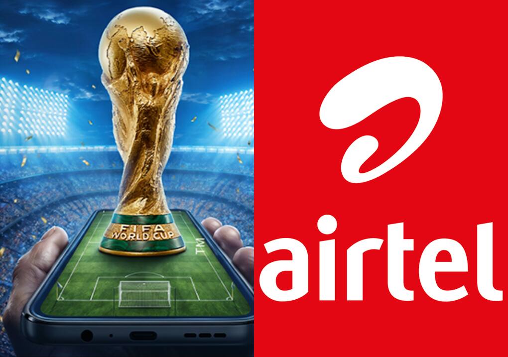 Airtel