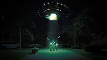 ‘Alien Attack’ alert shocks thousands in Brazil: Here’s what really happened