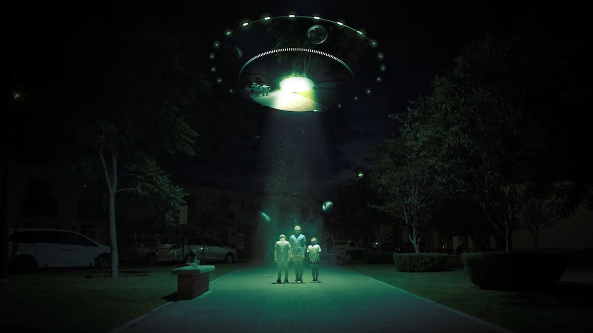 ‘Alien Attack’ alert shocks thousands in Brazil: Here’s what really happened