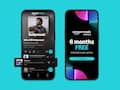 techlusive.in top news
