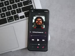 Apple Music May Finally Get a Free Tier