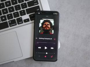 Apple Music may finally get a free tier, but there’s a catch