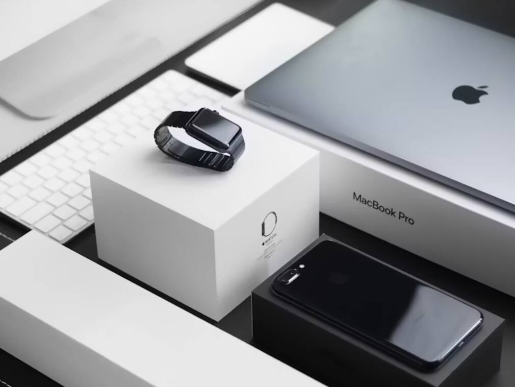 Not iPhones: Apple is ENDING software support for these 16 devices