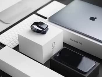 Not iPhones: Apple is ENDING software support for these 16 devices