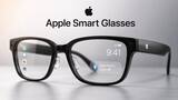 techlusive.in top news