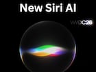 techlusive news