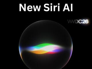 WWDC 2026: Apple ने पेश किया Gemini AI से लैस नया Siri सिस्टम, अब पहले से ज्यादा स्मार्ट होगा वॉयस असिस्टेंट