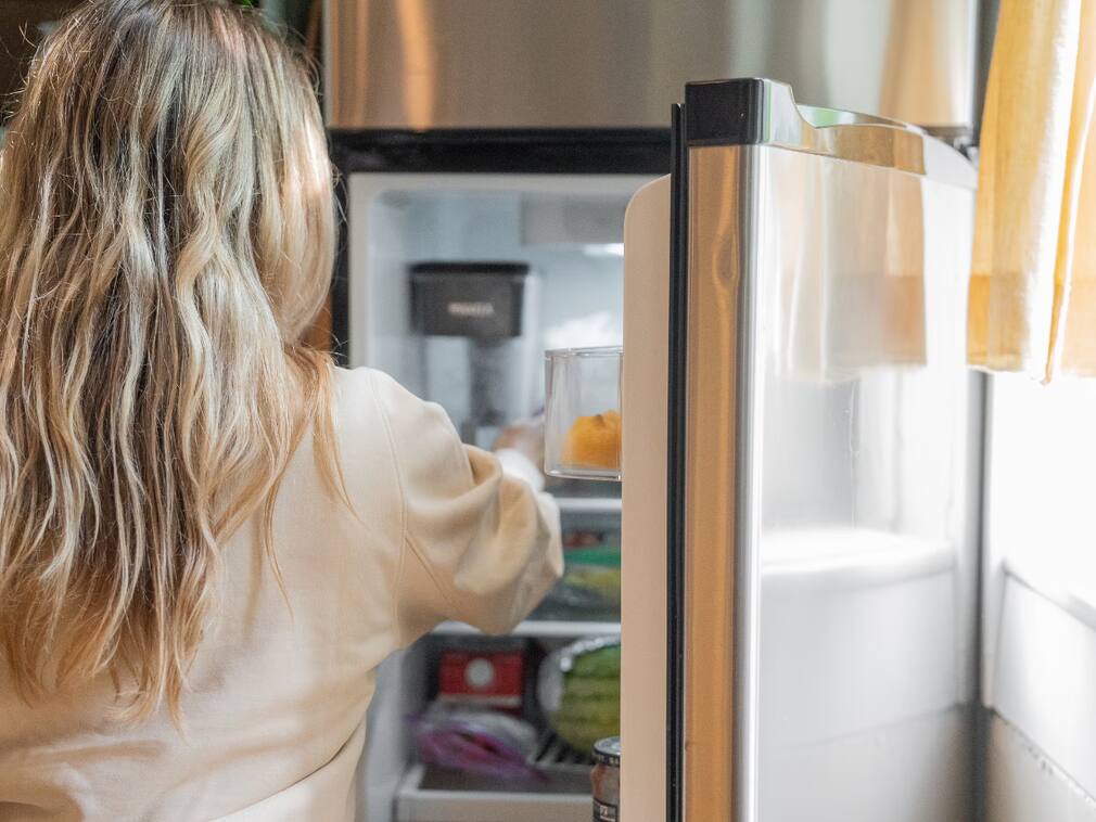 25,000 रुपए से कम में मिल रहे हैं ये 5 शानदार Fridge, छोटे परिवारों के लिए बेस्ट