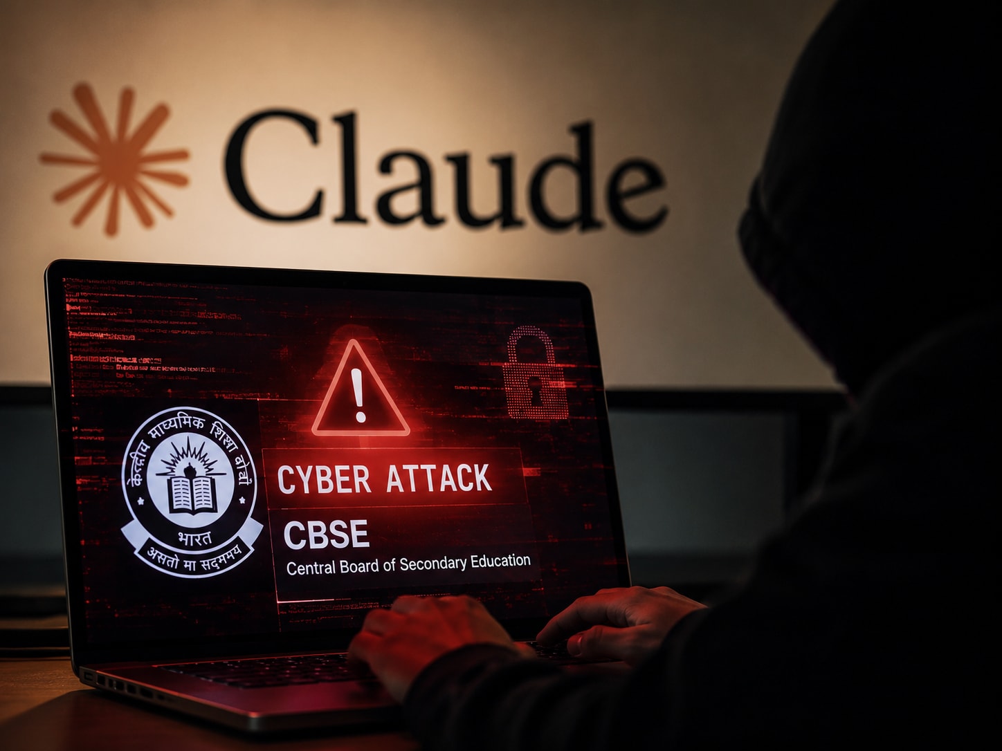 AI Tools Exploit Vulnerabilities in CBSE Portals, Prompting Security Review