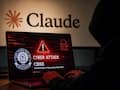 techlusive.in top news