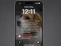 techlusive.in top news