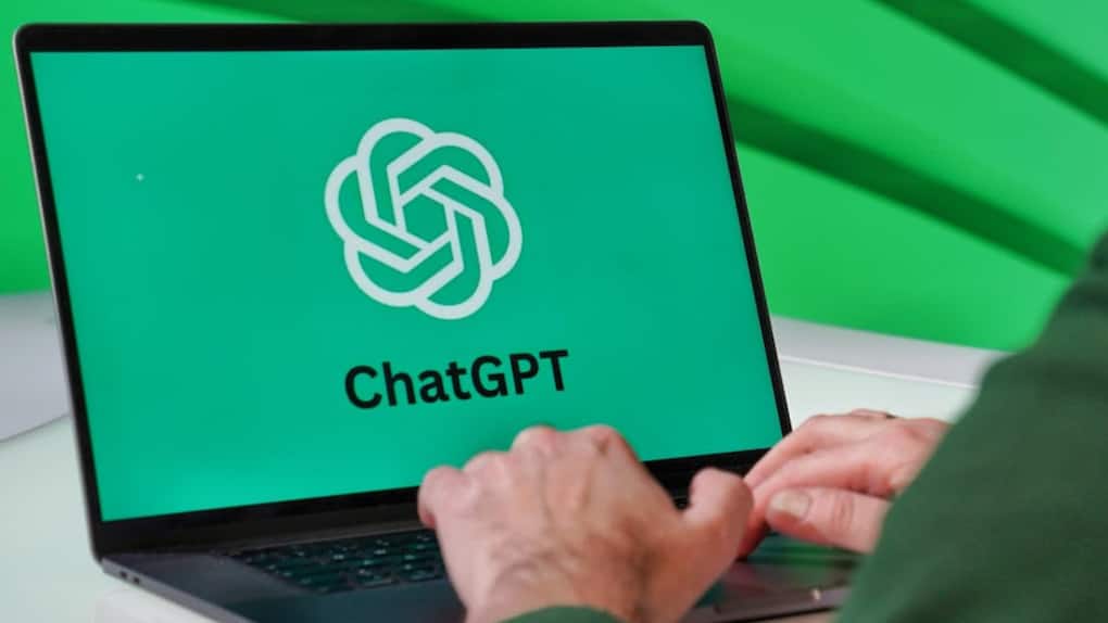 ChatGPT (3)