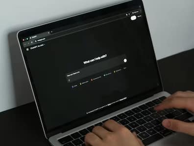 HR को पहली नजर में पसंद आएगा आपका Resume, बस इस्तेमाल करें ये 7 ChatGPT Prompts