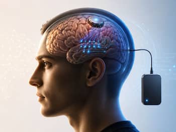 China approves NEO commercial brain implant before Elon Musk's Neuralink, here's how it works