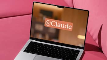 Claude Tag explained: The AI assistant that stays inside your Slack channels