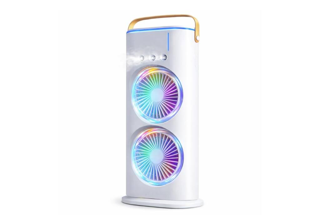 Cooler (1)