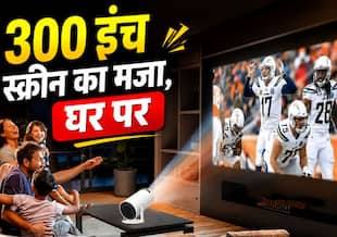 techlusive.in Latest Photo Gallery