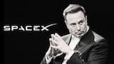 techlusive.in top news