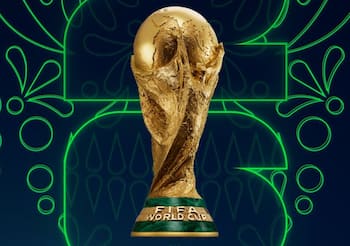 FIFA World Cup 2026 Live: मोबाइल पर कैसे देखें फीफा वर्ल्ड कप LIVE मैच, यहां फ्री होगी स्ट्रीमिंग