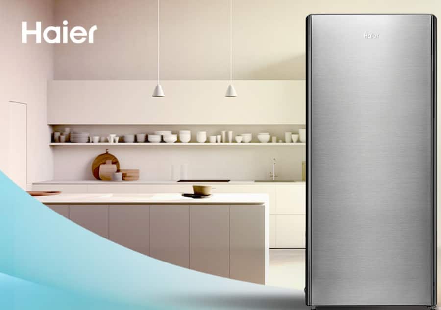 Fridge (23)