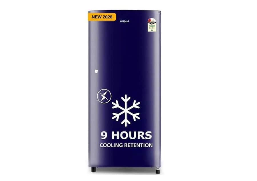 Fridge (24)