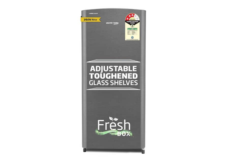Fridge (25)