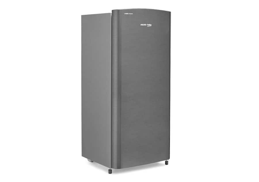 Fridge (26)
