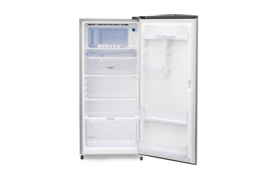 Fridge (27)